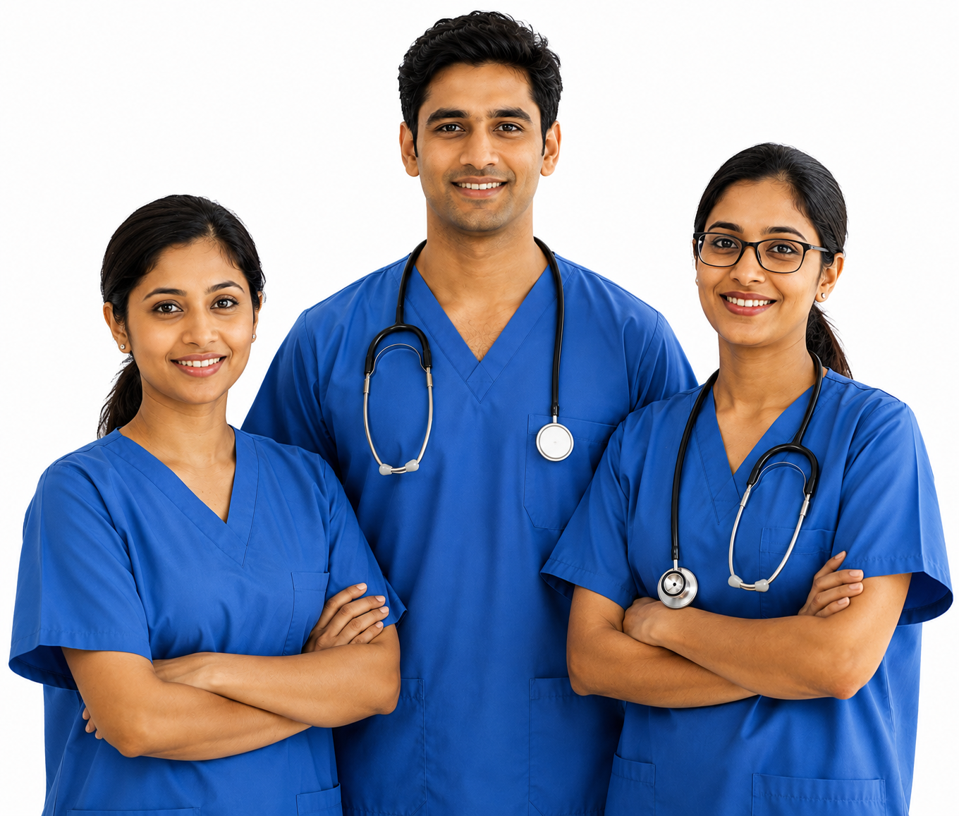 Novolyst Life Sciences Healthcare Excellence