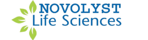 Novolyst Logo