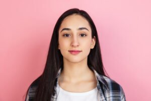 Shilpjeet Kaur